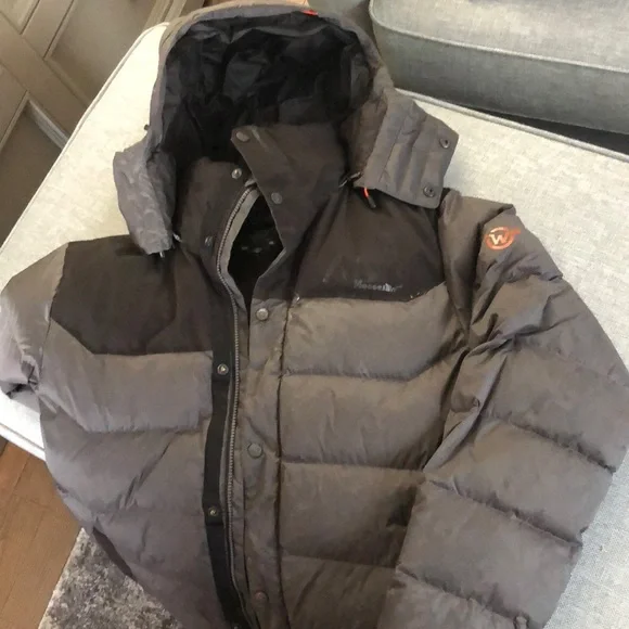moosejaw ski jackets